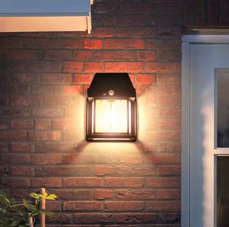 AmberGlow™ LightPro