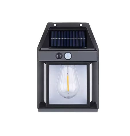 AmberGlow™ LightPro