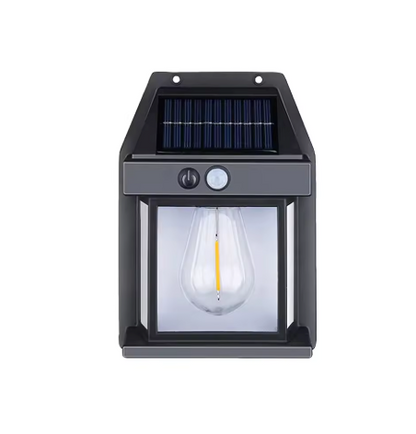 AmberGlow™ LightPro